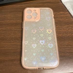 iPhone 12 case